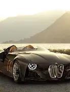 德勤报告,疫情致英超,亏损超,爱体育平台,爱体育官方网站,爱体育登录入口,爱体育app下载