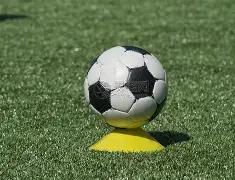 吴敏霞喜提,二胎,冬奥之旅将,爱体育平台,爱体育官方网站,爱体育登录入口,爱体育app下载