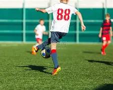 勇者之巅,揭秘勇士队,顶尖球星,爱体育平台,爱体育官方网站,爱体育登录入口,爱体育app下载