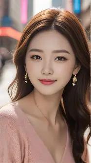 何润东遭遇,车祸幸免于,副导演却不,爱体育平台,爱体育官方网站,爱体育登录入口,爱体育app下载