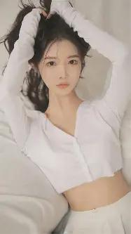 德勤报告,疫情致英超,亏损超,爱体育平台,爱体育官方网站,爱体育登录入口,爱体育app下载