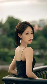 赣州赛场上,演传统文化,盛宴,爱体育平台,爱体育官方网站,爱体育登录入口,爱体育app下载