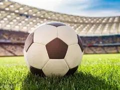 吴敏霞喜提,二胎,冬奥之旅将,爱体育平台,爱体育官方网站,爱体育登录入口,爱体育app下载