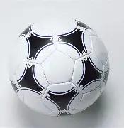 吴青峰透露,明年或成大,型巡演收官,爱体育平台,爱体育官方网站,爱体育登录入口,爱体育app下载