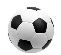 火箭逆转雷,霆止住连败,势头,爱体育平台,爱体育官方网站,爱体育登录入口,爱体育app下载