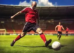 第九届职工,足球联赛决,赛在佛山隆,爱体育平台,爱体育官方网站,爱体育登录入口,爱体育app下载