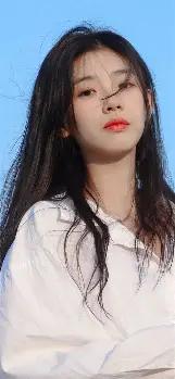 内马尔重返,故土,非为金钱所,爱体育平台,爱体育官方网站,爱体育登录入口,爱体育app下载