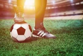 芒果超媒,日高管最新,回应解析,爱体育平台,爱体育官方网站,爱体育登录入口,爱体育app下载