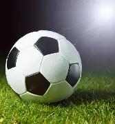 芒果超媒,日高管最新,回应解析,爱体育平台,爱体育官方网站,爱体育登录入口,爱体育app下载