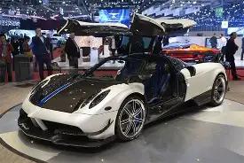 爱体育,资讯,爱体育平台,爱体育平台,爱体育官方网站,爱体育登录入口,爱体育app下载