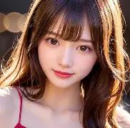 爱体育,资讯,爱体育平台,爱体育平台,爱体育官方网站,爱体育登录入口,爱体育app下载