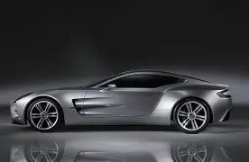 爱体育,产品,爱体育平台,爱体育平台,爱体育官方网站,爱体育登录入口,爱体育app下载