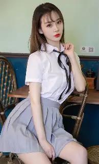 爱体育,产品,爱体育平台,爱体育平台,爱体育官方网站,爱体育登录入口,爱体育app下载