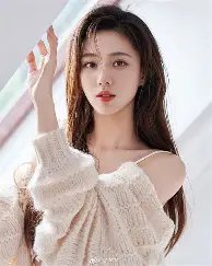 爱体育,产品,爱体育平台,爱体育平台,爱体育官方网站,爱体育登录入口,爱体育app下载