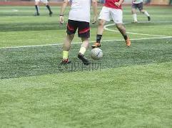 爱体育,产品,爱体育平台,爱体育平台,爱体育官方网站,爱体育登录入口,爱体育app下载