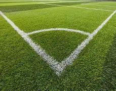 爱体育,产品,爱体育平台,爱体育平台,爱体育官方网站,爱体育登录入口,爱体育app下载