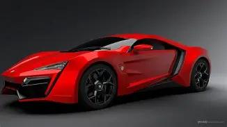 爱体育,资讯,爱体育平台,爱体育平台,爱体育官方网站,爱体育登录入口,爱体育app下载