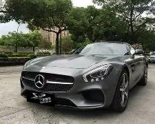 演唱会获批,朱孝天或将,缺席,爱体育平台,爱体育官方网站,爱体育登录入口,爱体育app下载