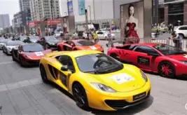 吡战焦灼难,分胜负,爱体育,爱体育平台,爱体育官方网站,爱体育登录入口,爱体育app下载