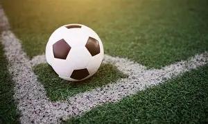 爱体育,产品,爱体育平台,爱体育平台,爱体育官方网站,爱体育登录入口,爱体育app下载