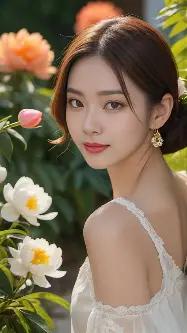 爱体育,资讯,爱体育平台,爱体育平台,爱体育官方网站,爱体育登录入口,爱体育app下载