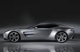 爱体育,产品,爱体育平台,爱体育平台,爱体育官方网站,爱体育登录入口,爱体育app下载