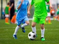 爱体育,产品,爱体育平台,爱体育平台,爱体育官方网站,爱体育登录入口,爱体育app下载