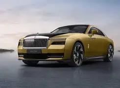 爱体育,资讯,爱体育平台,爱体育平台,爱体育官方网站,爱体育登录入口,爱体育app下载