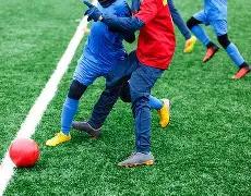 爱体育,资讯,爱体育平台,爱体育平台,爱体育官方网站,爱体育登录入口,爱体育app下载