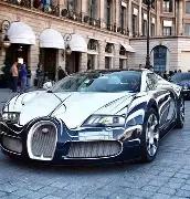 爱体育,产品,爱体育平台,爱体育平台,爱体育官方网站,爱体育登录入口,爱体育app下载