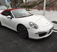 爱体育,资讯,爱体育平台,爱体育平台,爱体育官方网站,爱体育登录入口,爱体育app下载