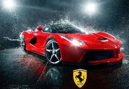 爱体育,资讯,爱体育平台,爱体育平台,爱体育官方网站,爱体育登录入口,爱体育app下载