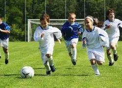 爱体育,产品,爱体育平台,爱体育平台,爱体育官方网站,爱体育登录入口,爱体育app下载