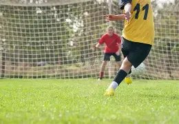 支付障碍解,支付体验迈,向全新简化,爱体育平台,爱体育官方网站,爱体育登录入口,爱体育app下载