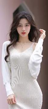 支付障碍解,支付体验迈,向全新简化,爱体育平台,爱体育官方网站,爱体育登录入口,爱体育app下载