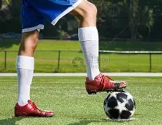 全球十大人,口国中,八国未踏足,爱体育平台,爱体育官方网站,爱体育登录入口,爱体育app下载