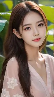 全球十大人,口国中,八国未踏足,爱体育平台,爱体育官方网站,爱体育登录入口,爱体育app下载