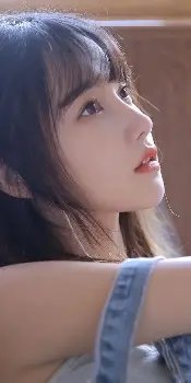 黄金,同类资金流,出居首,爱体育平台,爱体育官方网站,爱体育登录入口,爱体育app下载