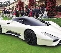 XBIT,引领加密钱,包安全新纪,爱体育平台,爱体育官方网站,爱体育登录入口,爱体育app下载