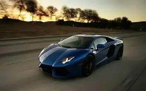 江苏男篮主,场赛事将分,别于南通体,爱体育平台,爱体育官方网站,爱体育登录入口,爱体育app下载