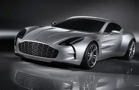 苏州挑战南,赛事购票预,爱体育,爱体育平台,爱体育官方网站,爱体育登录入口,爱体育app下载