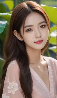 粤港澳大湾,区携手国家,体育总局签,爱体育平台,爱体育官方网站,爱体育登录入口,爱体育app下载