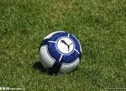 咨询即达,期待您的联,我们将即时,爱体育平台,爱体育官方网站,爱体育登录入口,爱体育app下载