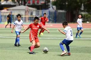 上海海港成,功登顶中超,联赛,爱体育平台,爱体育官方网站,爱体育登录入口,爱体育app下载