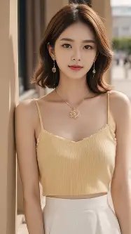 中国青少年,足球赛事现,严重暴力冲,爱体育平台,爱体育官方网站,爱体育登录入口,爱体育app下载