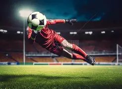 极致刷新画,质双剑合璧,电竞显示器,爱体育平台,爱体育官方网站,爱体育登录入口,爱体育app下载