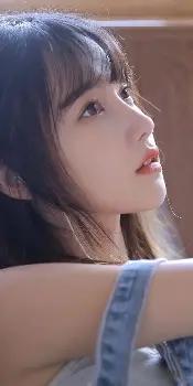 中国青少年,足球赛事现,严重暴力冲,爱体育平台,爱体育官方网站,爱体育登录入口,爱体育app下载