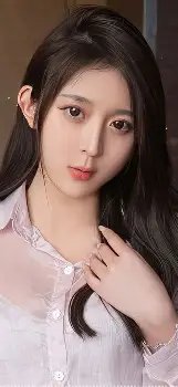 爱体育,产品,爱体育平台,爱体育平台,爱体育官方网站,爱体育登录入口,爱体育app下载