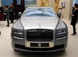 爱体育,资讯,爱体育平台,爱体育平台,爱体育官方网站,爱体育登录入口,爱体育app下载