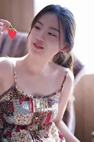 上海全球金,融科技中心,指数发布,爱体育平台,爱体育官方网站,爱体育登录入口,爱体育app下载